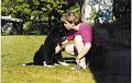 scan0004